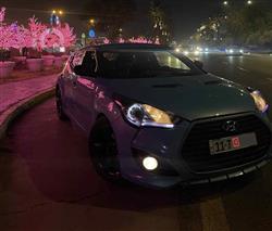 هيونداي فلوستر